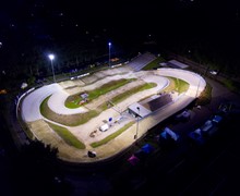 2018 Topcompetition 3